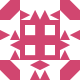 reed@google.com's avatar