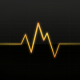 futile_steps