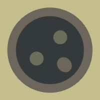 studiocreativ1