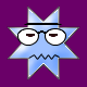 Nice__Kun