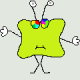 Bob