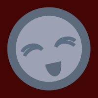 yinjiefu06