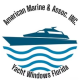 yachtwindowsfl
