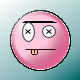 Kapelnica ot zapoya_xmEn Avatar