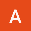 autotux avatar