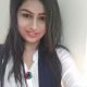 Priya Nair