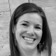 Headshot of article author Shannon Lindsay