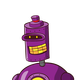guest
