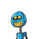 guest
