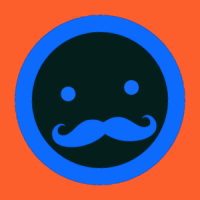 DenverB