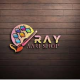 Avatar for Ray Aari Shop