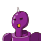 Jovanny