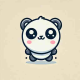 15c3fd0e87452abcfebe393d5641bb7a?s=100