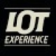 wokolotexperience
