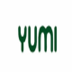 Avatar for Yumi nutrition