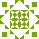 AI Therapist_umpl