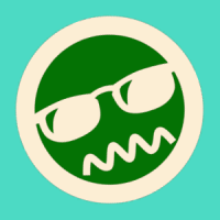 crowdli
