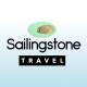 Sailingstone Travel