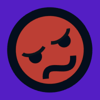 captaintom99