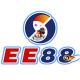 Avatar for EE88