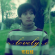 Andy Pan