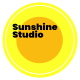 sunshinestudio