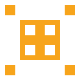 web site
