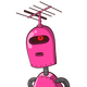 tavrovod