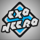 eXoNecro