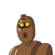 ゲスト