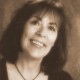 Comment author image