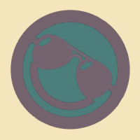 nextrema