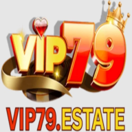 Ceovip791