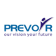 Avatar for Prevoir Infotech