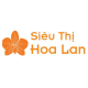 Avatar for Siêu Thị Hoa Lan Hồ Điệp
