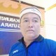 Gambar Gravatar