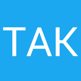 avatar-profile