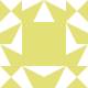 deeshon wafula hamisi's avatar