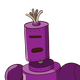 situs bola slot Avatar