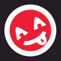 naftalnyabuto