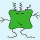 user_avatar