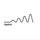 Avatar for Ripplex Inc.