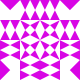 mostbet_kg_sppa