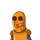 guest