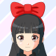 Avatar for AISebasChan