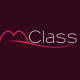 mclass