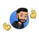 الفأر قارض الأوراق