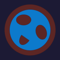 Anafus