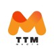 Avatar for TTM Media