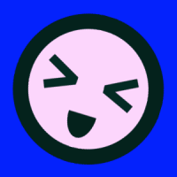 vicval